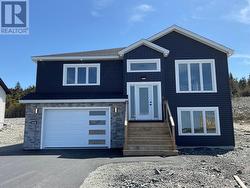 115 Sgt Donald Lucas Drive Paradise, NL A1L 4L3