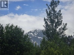 LOT 13 CURTIS DRIVE  Rosswood Nass, BC V8G 0G8