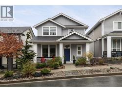 1248 MOUNCE DRIVE  Coquitlam, BC V3B 2W7