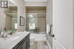 Virtually Staged - 