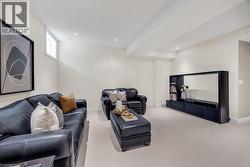 Virtually Staged - 