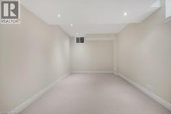 Virtually Staged - 