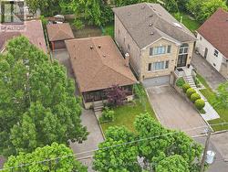 59 OTONABEE AVENUE Toronto, ON M2M 2S5