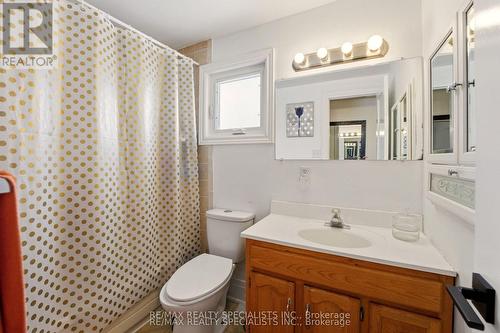 377 Karen Park Crescent, Mississauga, ON 