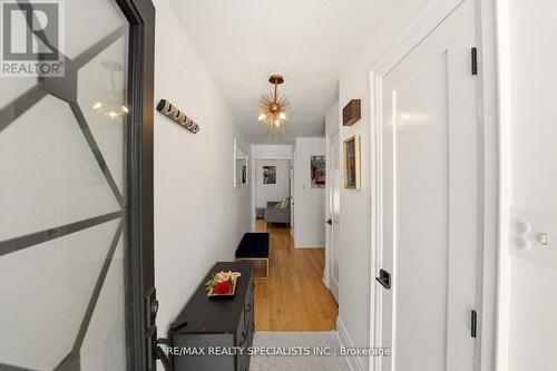 377 Karen Park Crescent, Mississauga, ON 