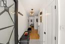 377 Karen Park Crescent, Mississauga, ON 