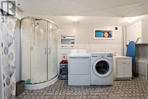 377 Karen Park Crescent, Mississauga, ON 