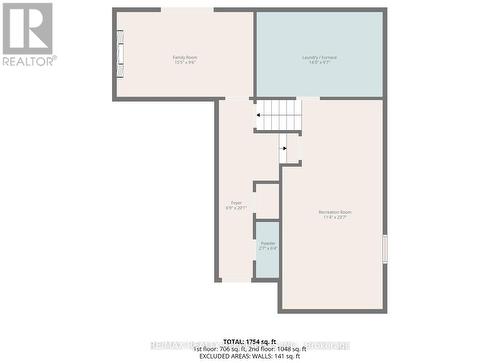377 Karen Park Crescent, Mississauga, ON 