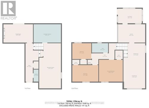 377 Karen Park Crescent, Mississauga, ON 
