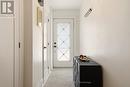 377 Karen Park Crescent, Mississauga, ON 