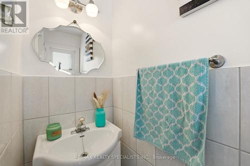 377 Karen Park Crescent, Mississauga, ON 