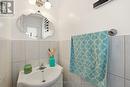 377 Karen Park Crescent, Mississauga, ON 