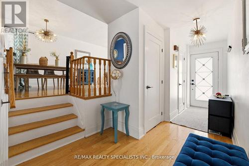 377 Karen Park Crescent, Mississauga, ON 