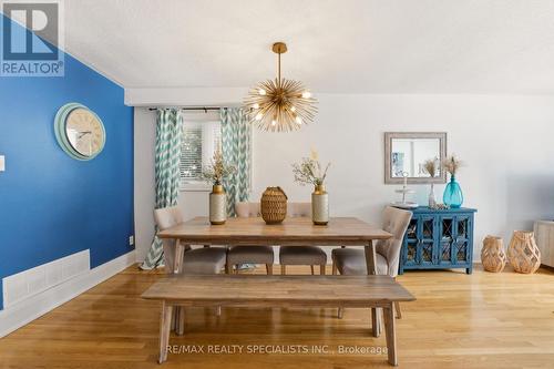 377 Karen Park Crescent, Mississauga, ON 
