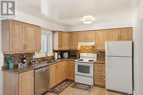 377 Karen Park Crescent, Mississauga, ON 