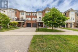 3123 STORNOWAY CIRCLE Oakville, ON L6M 5H9