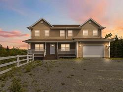 146 Deermist Drive  Porters Lake, NS B3E 1P3