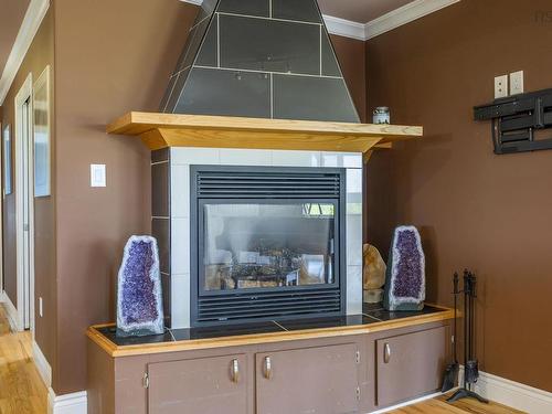 335 Smith Road, Malagash, NS 