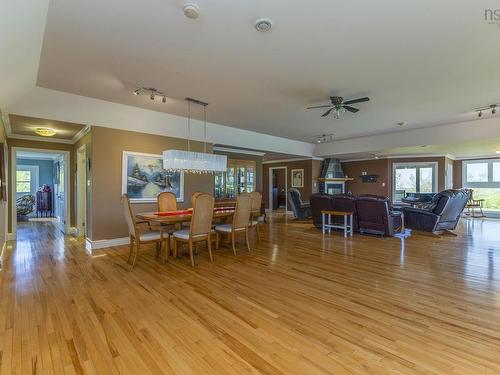 335 Smith Road, Malagash, NS 