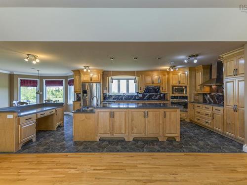 335 Smith Road, Malagash, NS 