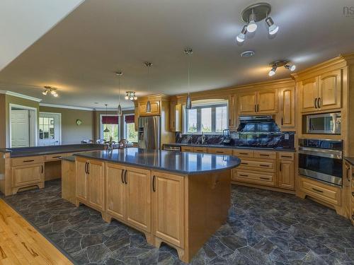 335 Smith Road, Malagash, NS 