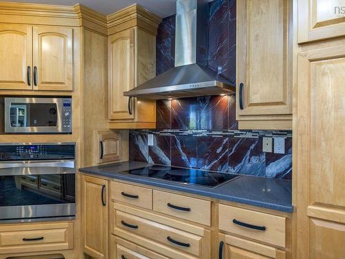 335 Smith Road, Malagash, NS 