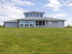 335 Smith Road  Malagash, NS B0K 1E0