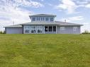 335 Smith Road, Malagash, NS 