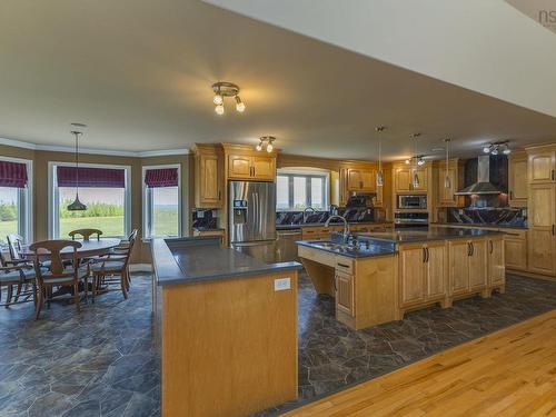 335 Smith Road, Malagash, NS 