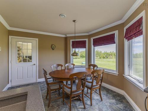 335 Smith Road, Malagash, NS 