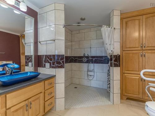 335 Smith Road, Malagash, NS 