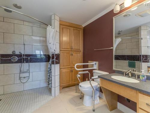 335 Smith Road, Malagash, NS 