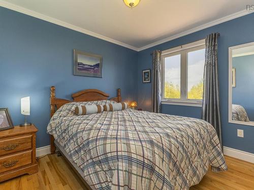 335 Smith Road, Malagash, NS 