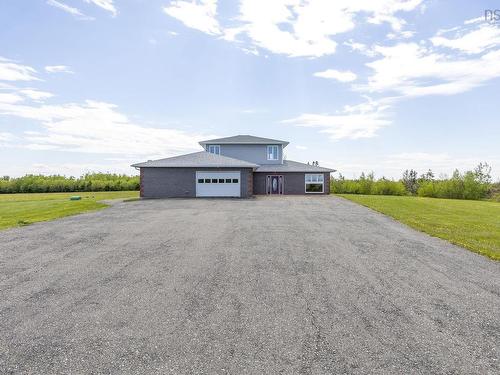 335 Smith Road, Malagash, NS 