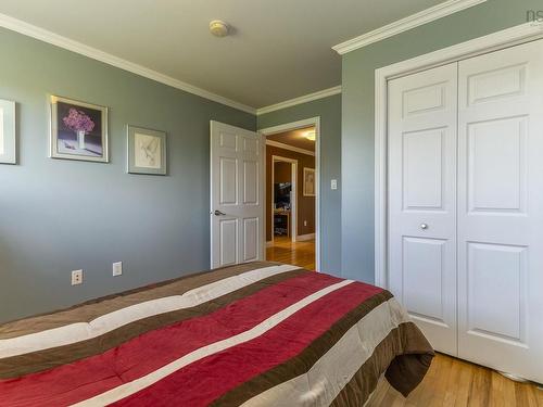 335 Smith Road, Malagash, NS 