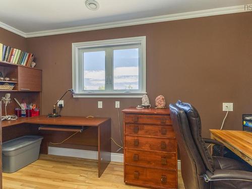 335 Smith Road, Malagash, NS 