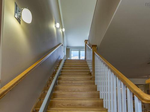 335 Smith Road, Malagash, NS 