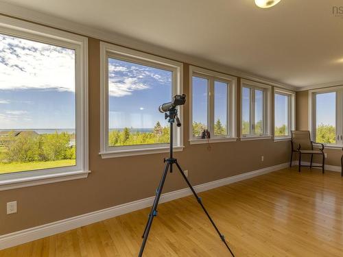 335 Smith Road, Malagash, NS 