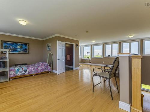 335 Smith Road, Malagash, NS 