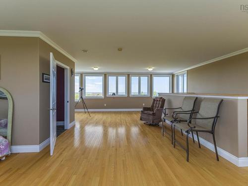 335 Smith Road, Malagash, NS 