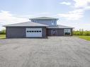 335 Smith Road, Malagash, NS 