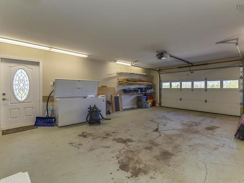 335 Smith Road, Malagash, NS 