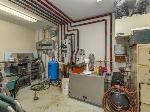 335 Smith Road, Malagash, NS 