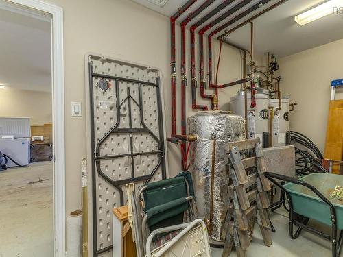 335 Smith Road, Malagash, NS 