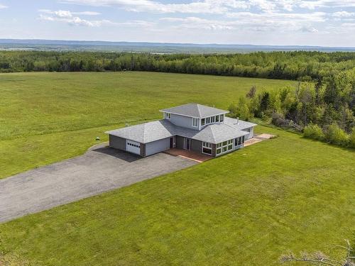 335 Smith Road, Malagash, NS 