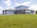 335 Smith Road, Malagash, NS 
