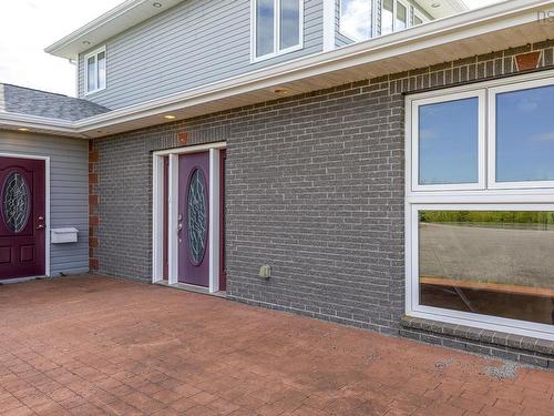 335 Smith Road, Malagash, NS 
