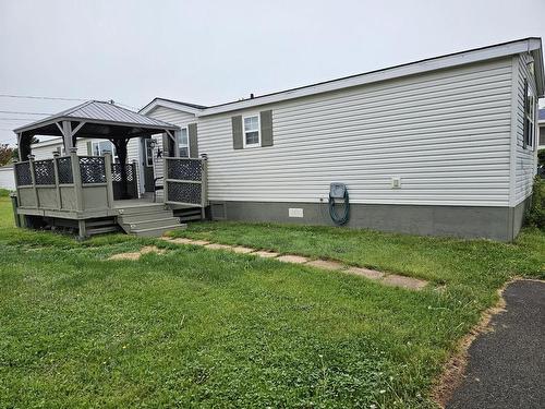 18 Jordan Avenue, Summerside, PE 
