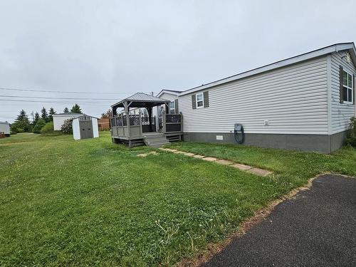 18 Jordan Avenue, Summerside, PE 