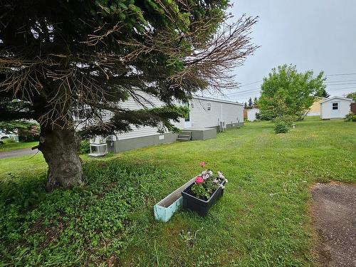 18 Jordan Avenue, Summerside, PE 
